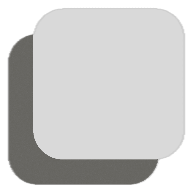 LayerNorm logo